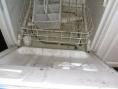 mold in dishwasher.jpg