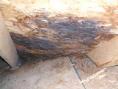water damage attic.jpg