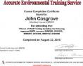 JohnTraining2015.JPG