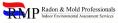 Radon & Mold Professionals logo.jpeg
