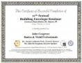 train cert 2009JC.jpg