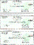 Radon Certifications.gif