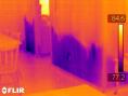 infrared photo of wet wall.jpg